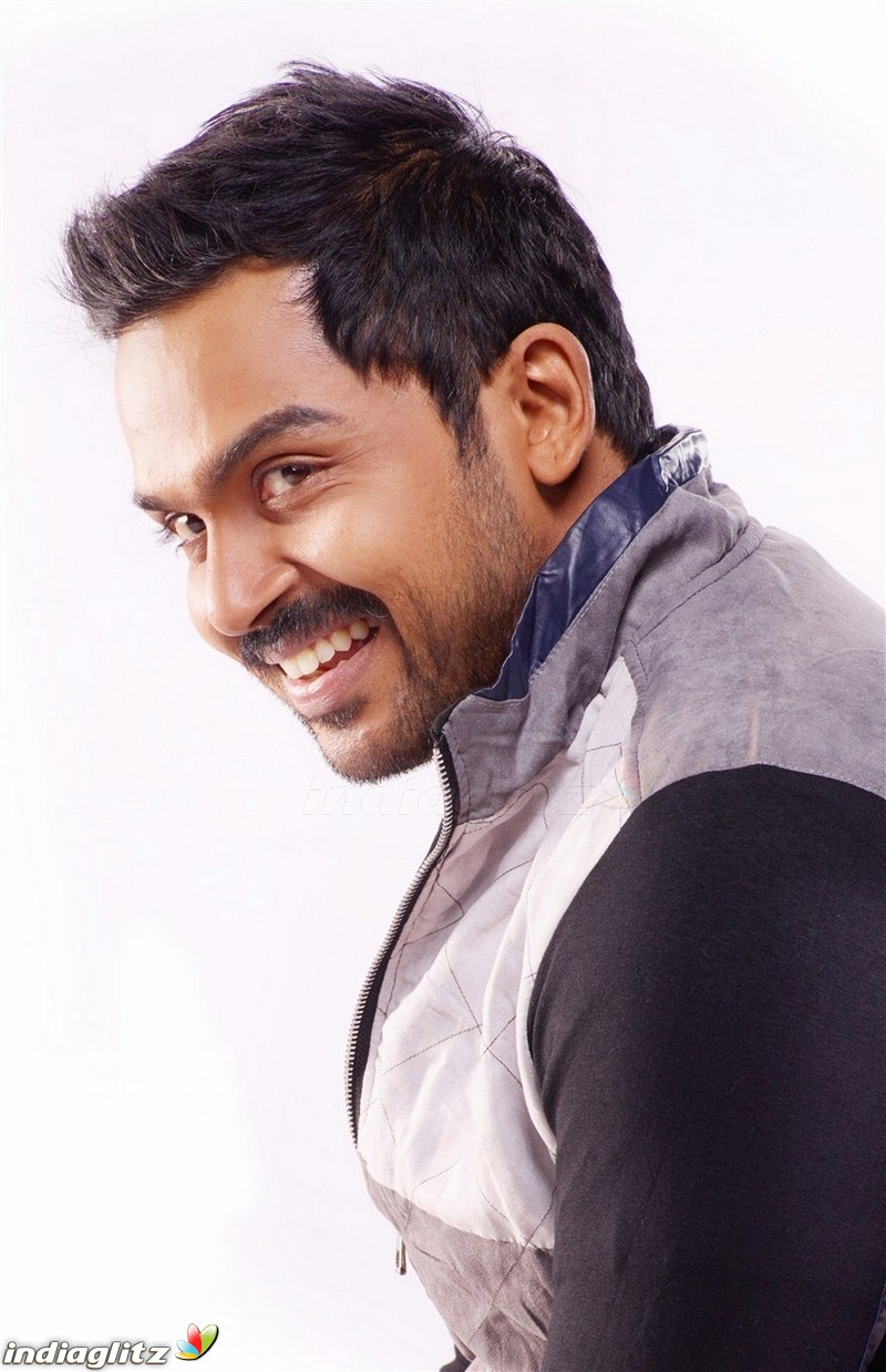 Thozha