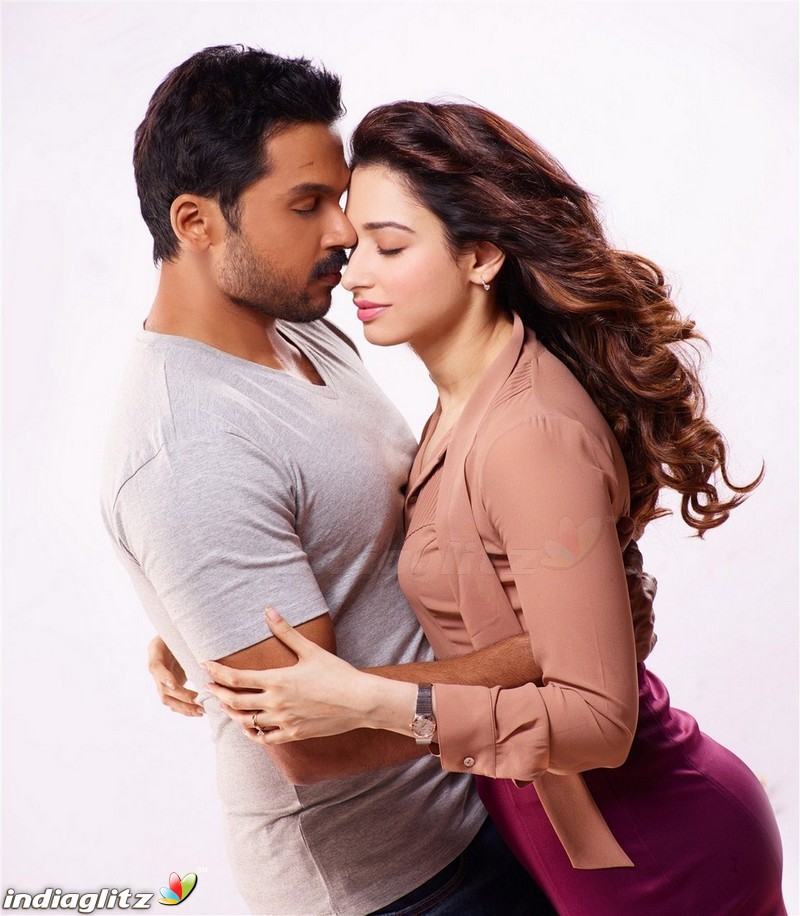 Thozha