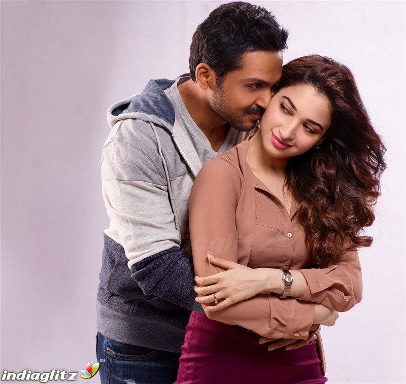 Thozha