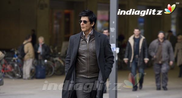 Don 2