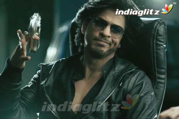 Don 2