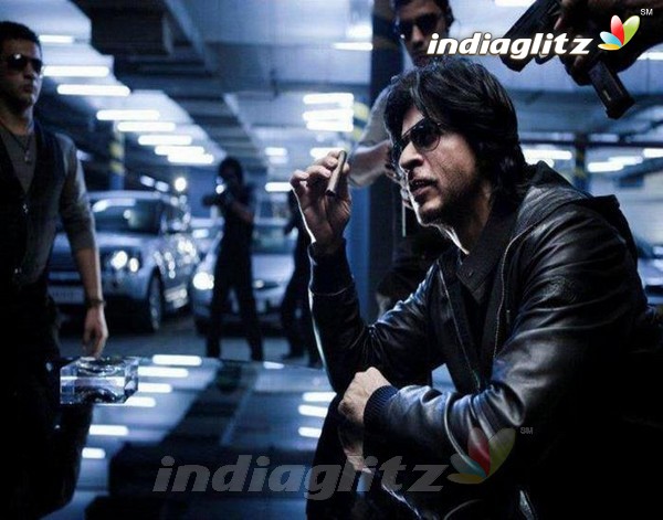 Don 2