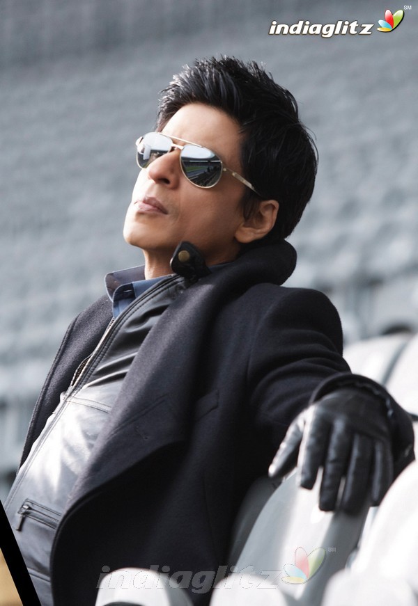 Don 2