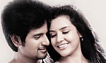 Ethir Neechal