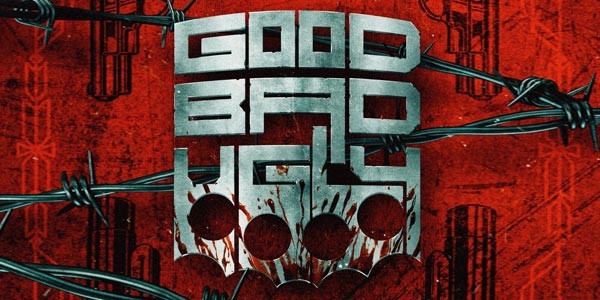 Good Bad Ugly Review