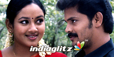 Ilakkanam Review