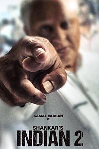 Indian 2