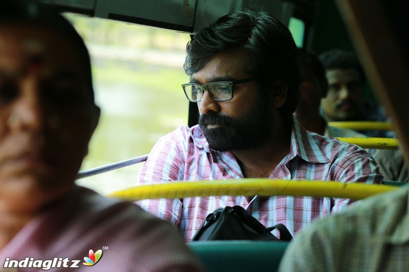 Iraivi