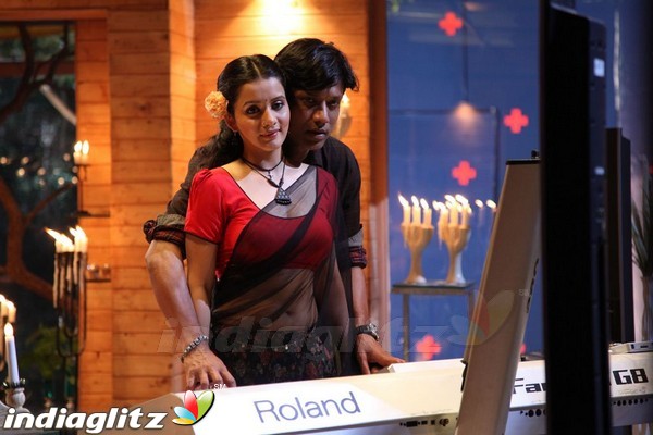 Isai Photos - Tamil Movies photos, images, gallery, stills, clips ...