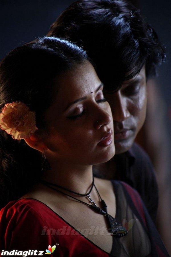 Isai Photos - Tamil Movies photos, images, gallery, stills, clips ...