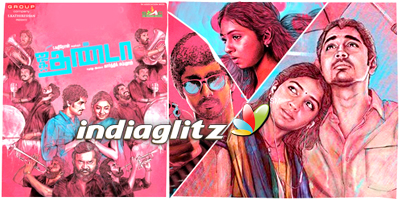 Jigarthanda Review