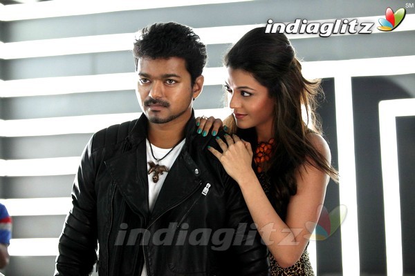 Jilla