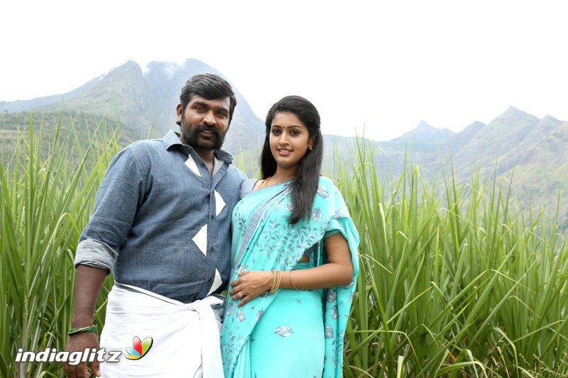 Karuppan