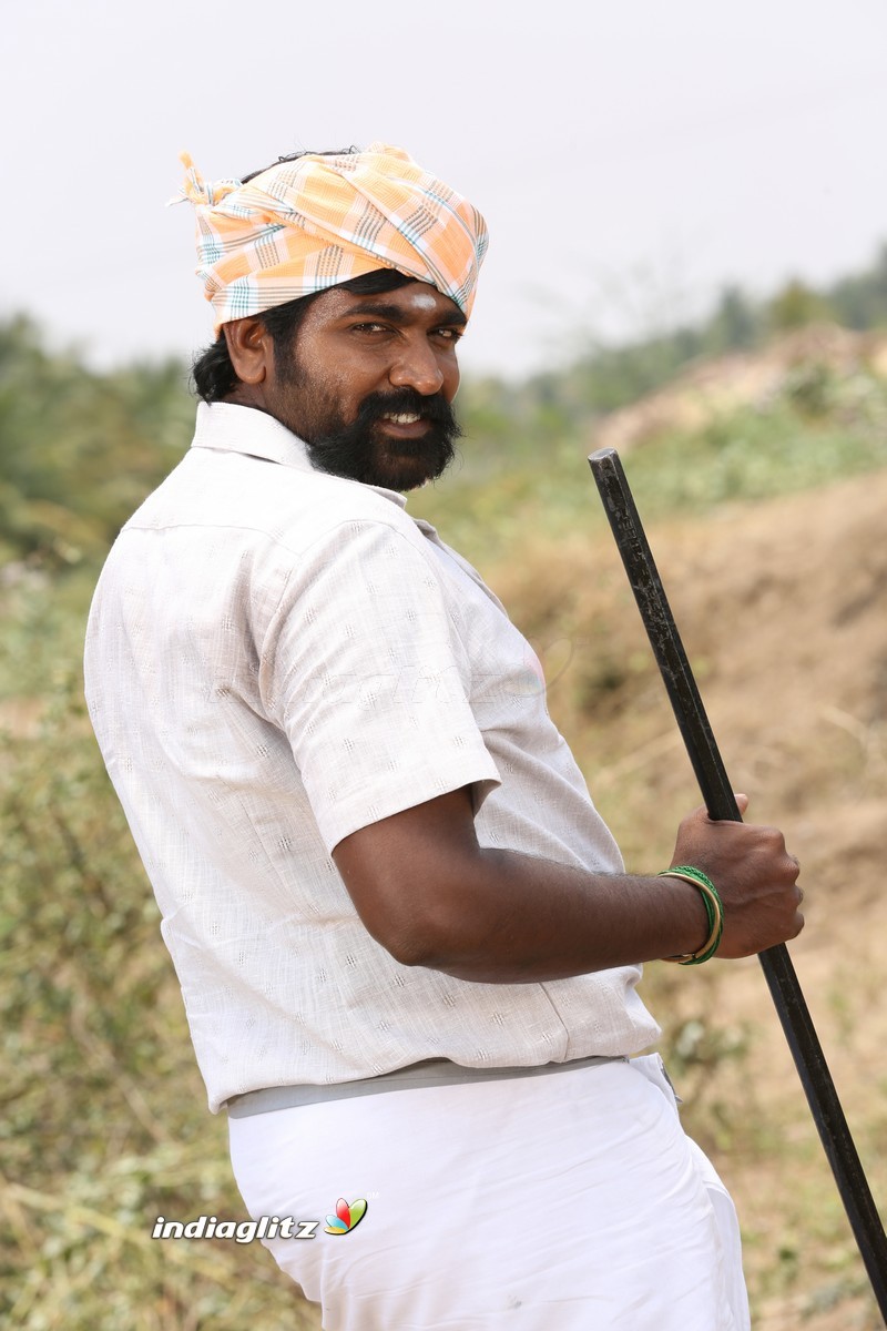 Karuppan