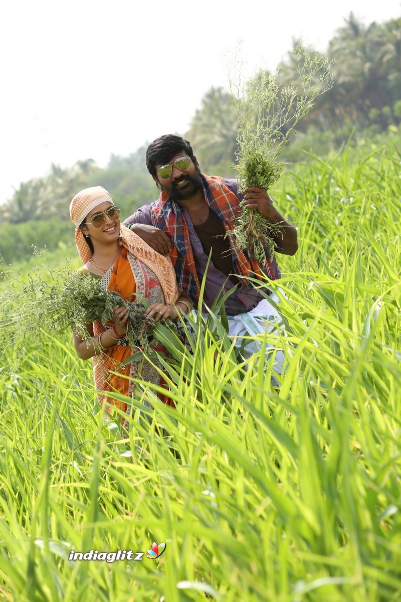 Karuppan