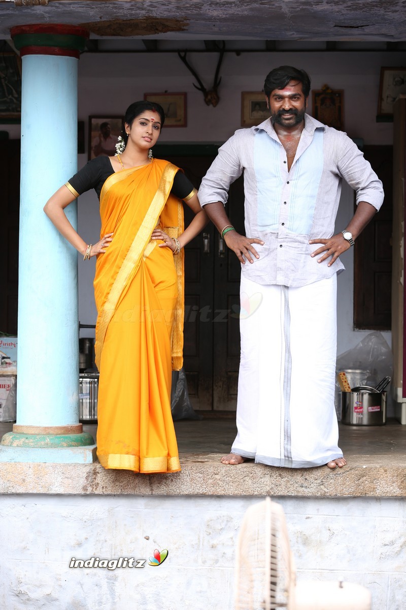 Karuppan