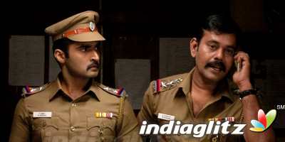 Katham Katham Review