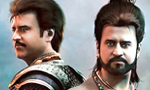 Kochadaiiyaan