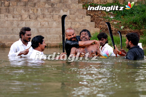 Kottaram Taluka Tirunelveli Jilla