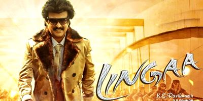 Lingaa