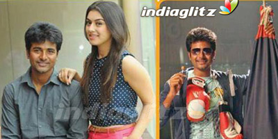 Maan Karate Review