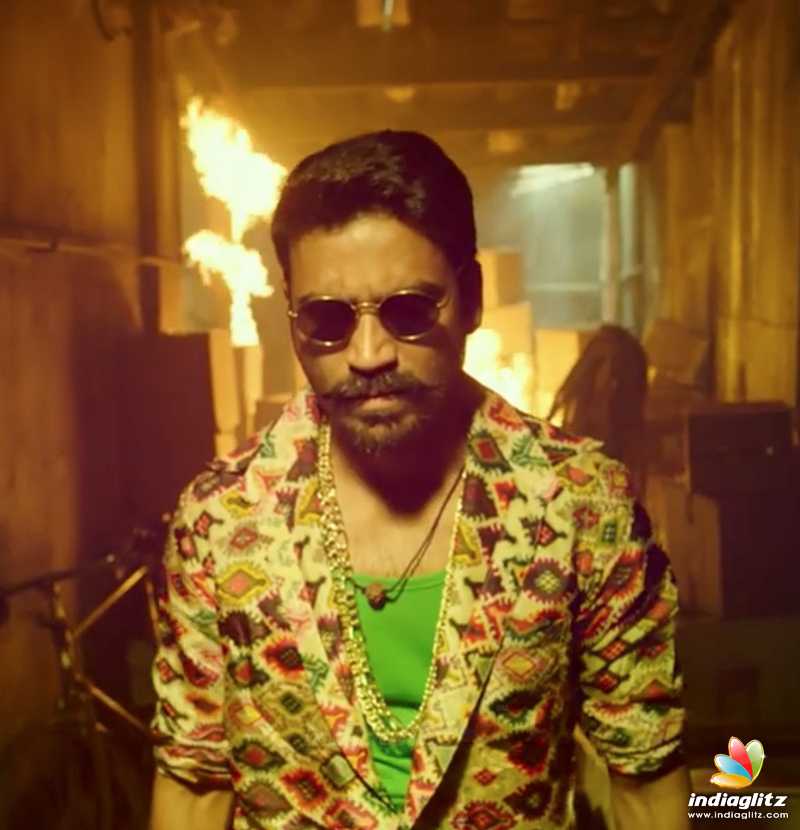 Maari 2