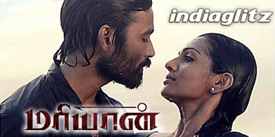 Mariyaan Review