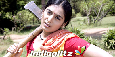 Mirugam Review