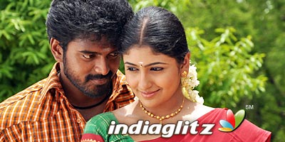 Muthukku Muthaga Review