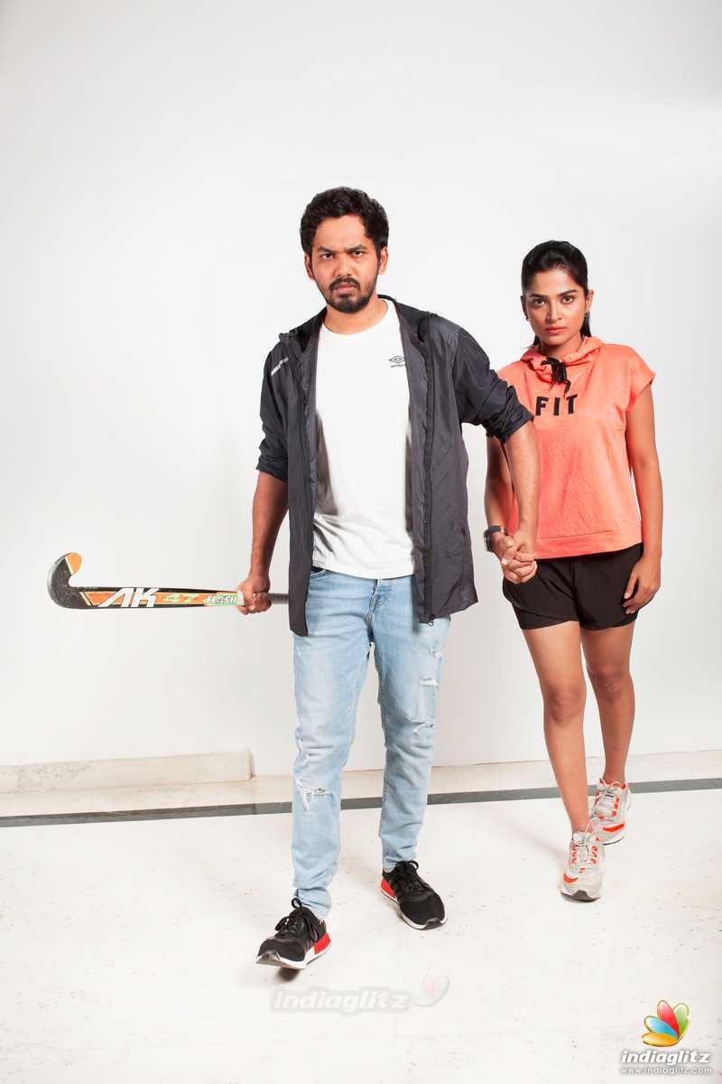 Natpe Thunai