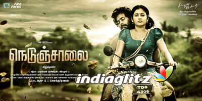 Nedunchalai Review