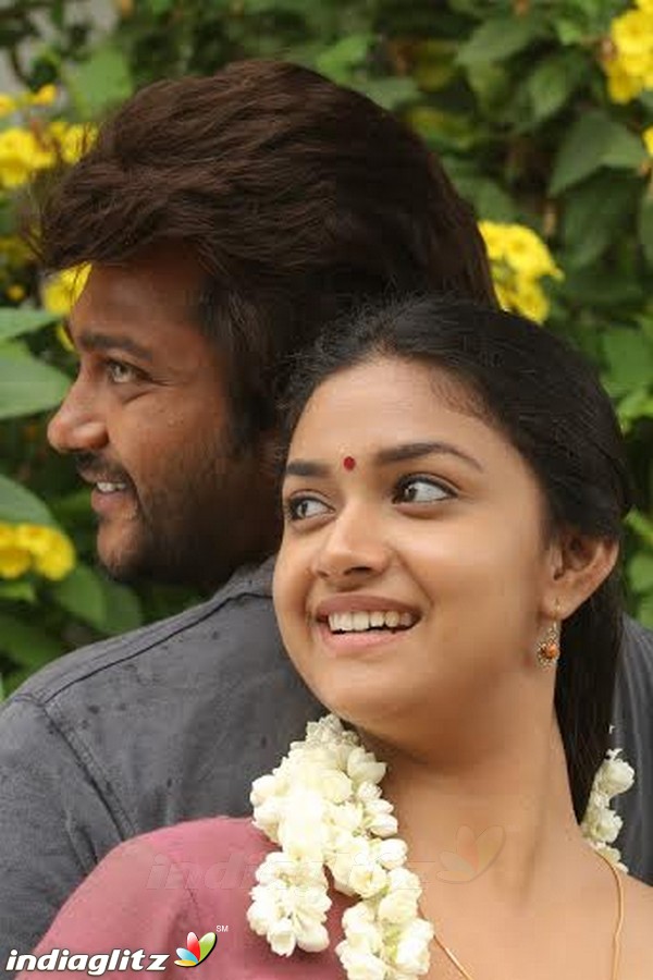 Paambhu Sattai