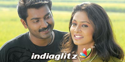 Panthaya Kozhi Review