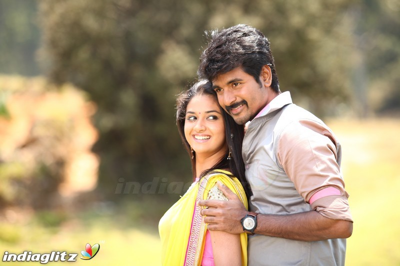 Rajini Murugan