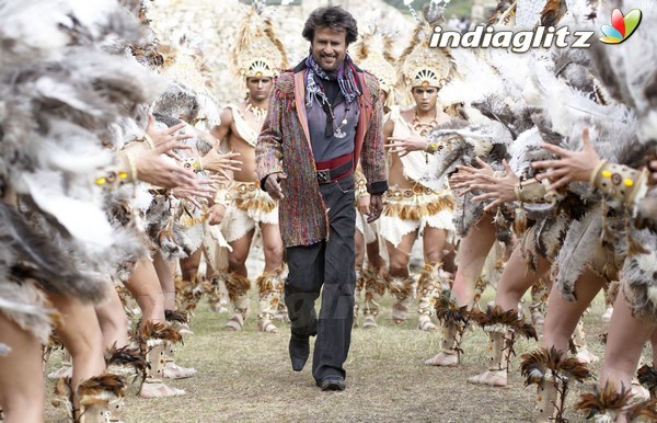 Enthiran