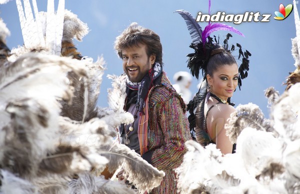 Enthiran