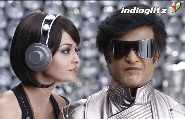 Enthiran