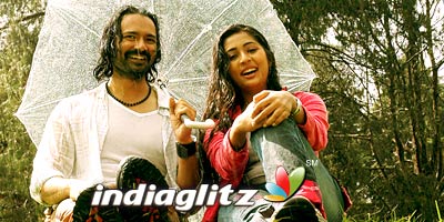 Silanerangalil Music Review