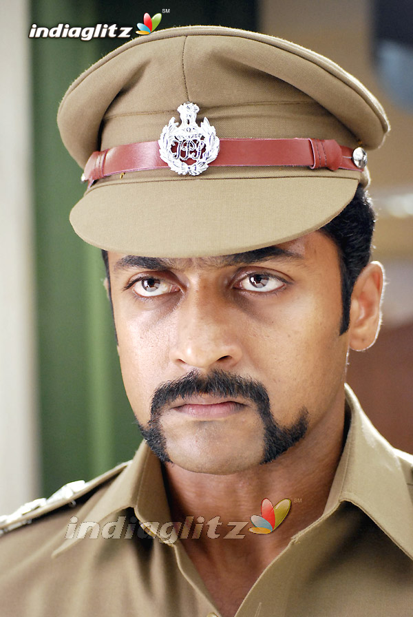 Singam