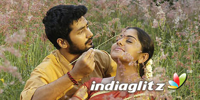 Soorya Nagaram Review