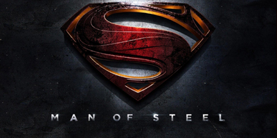 Man of Steel Review