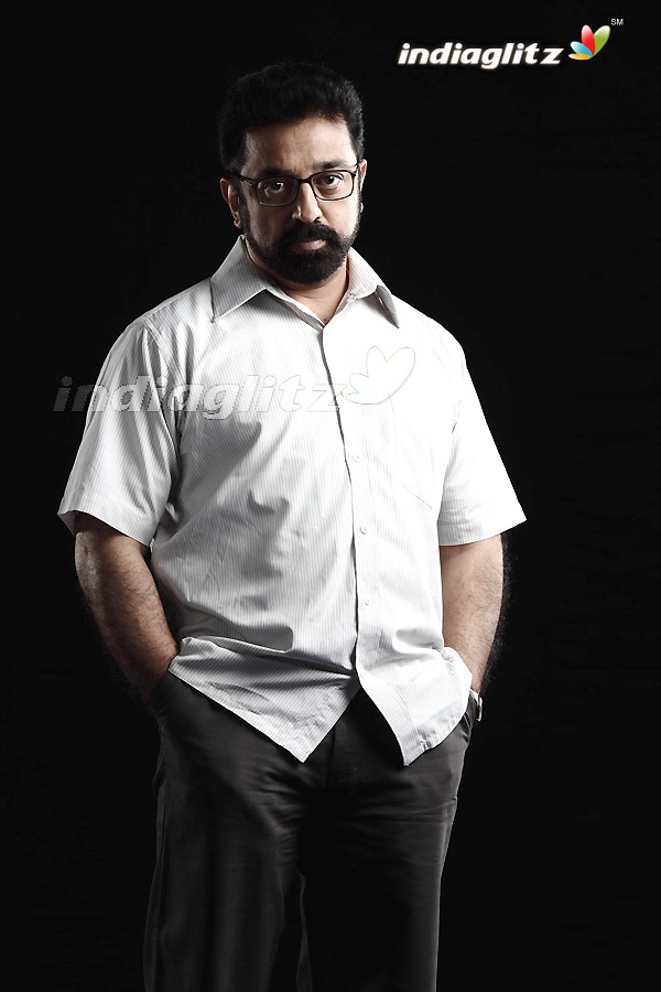 Unnaipol Oruvan