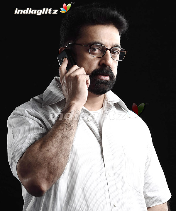 Unnaipol Oruvan