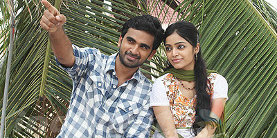 Thegidi Review