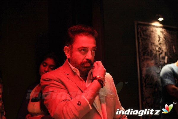 Thoongaavanam