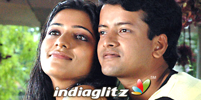 Thoovaanam Review