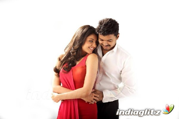 Thuppakki