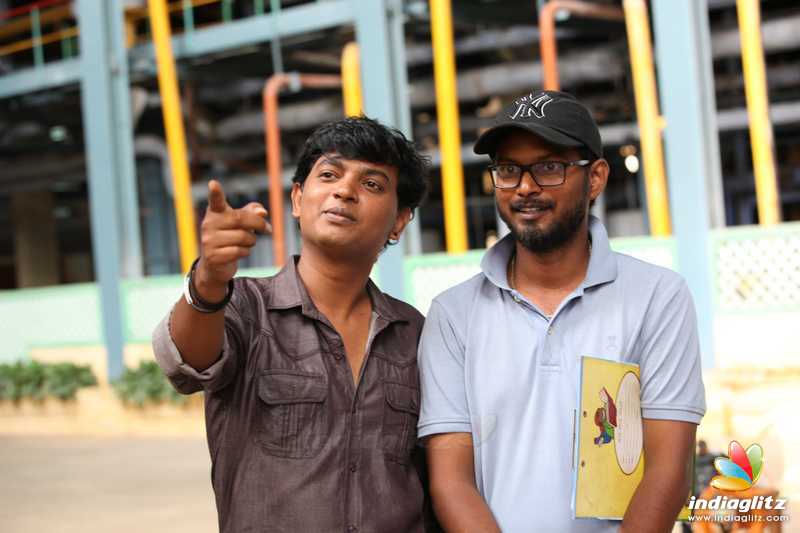 Uriyadi 2