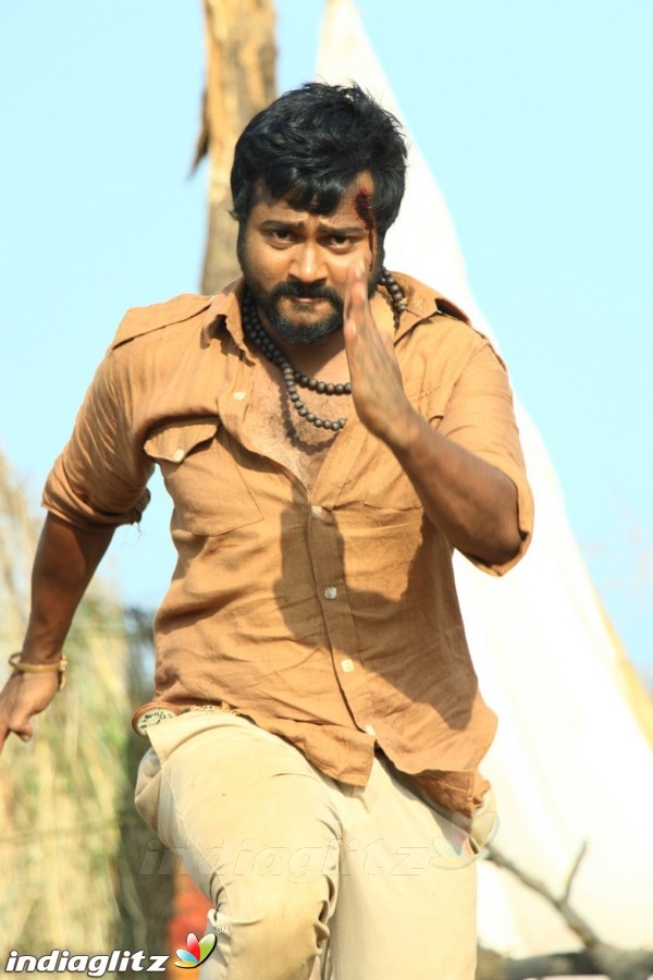 Urumeen