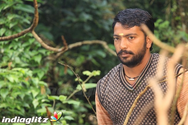 Urumeen